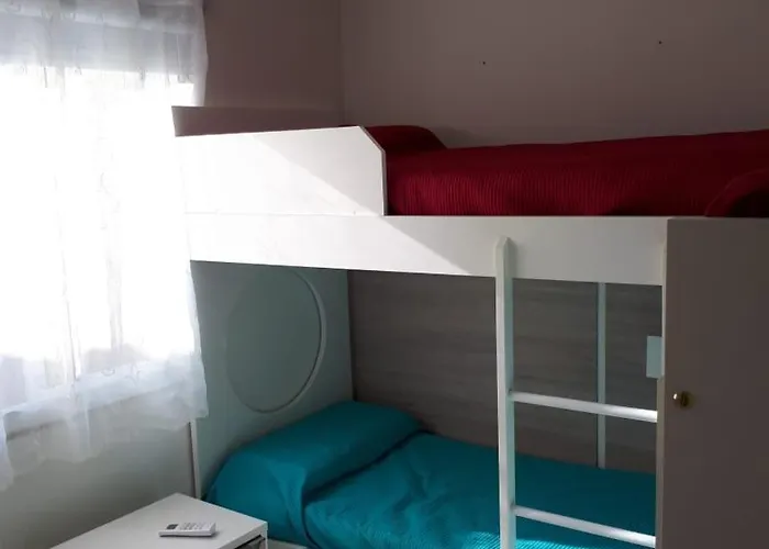 Vida Mansa Apartamento Bombinhas